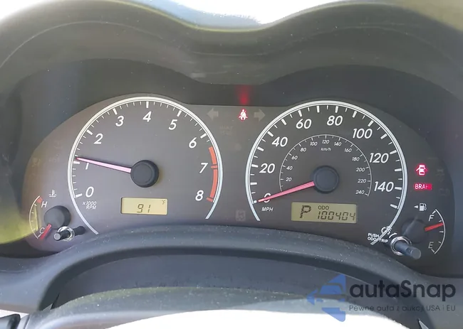 2T1BU4EE9CC761838: 44141570