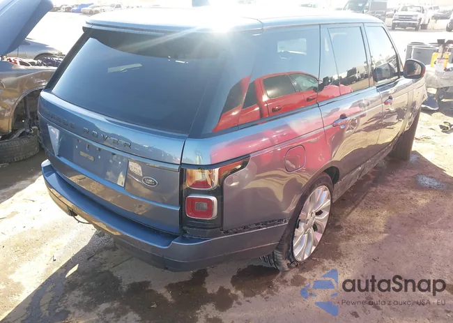 SALGR2RK3KA531087: 44141574