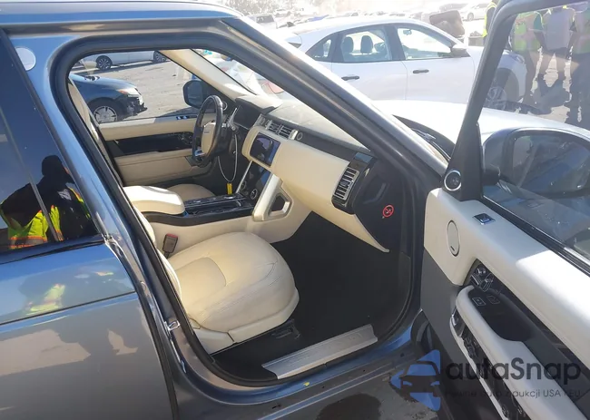 SALGR2RK3KA531087: 44141574