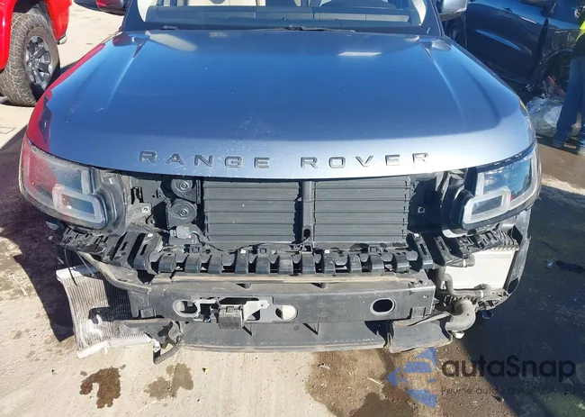 SALGR2RK3KA531087: 44141574