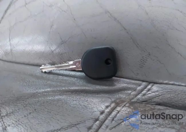 1GNFK13037R194073: 44141578