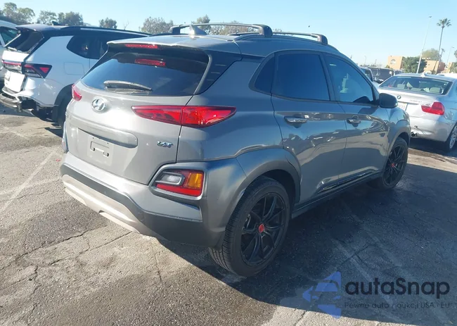 3VVRB7AX9PM069641: 44141580