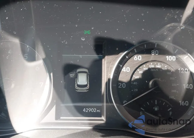 3VVRB7AX9PM069641: 44141580