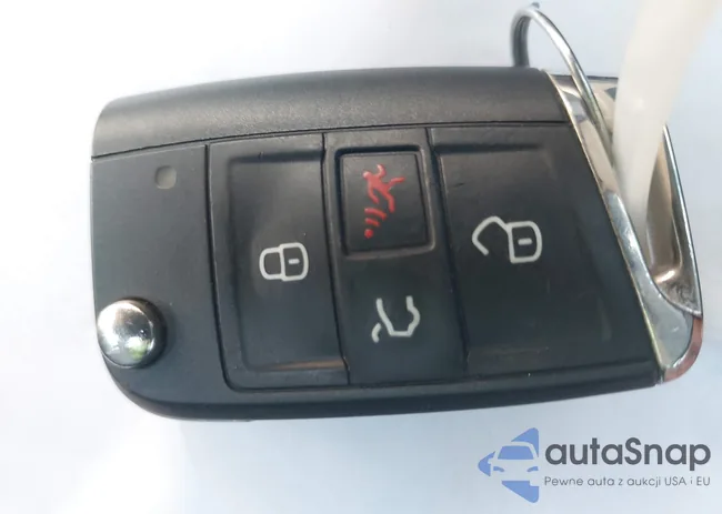 3VVRB7AX9PM069641: 44141580