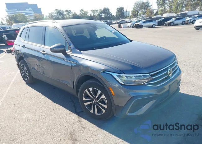 3VVRB7AX9PM069641: 44141580