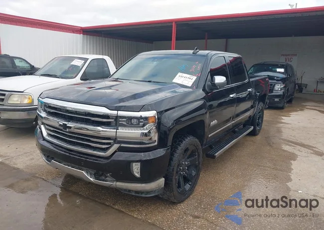 3GCUKTEJ5HG248654: 44141584