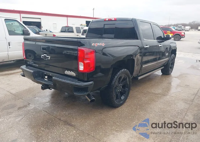 3GCUKTEJ5HG248654: 44141584