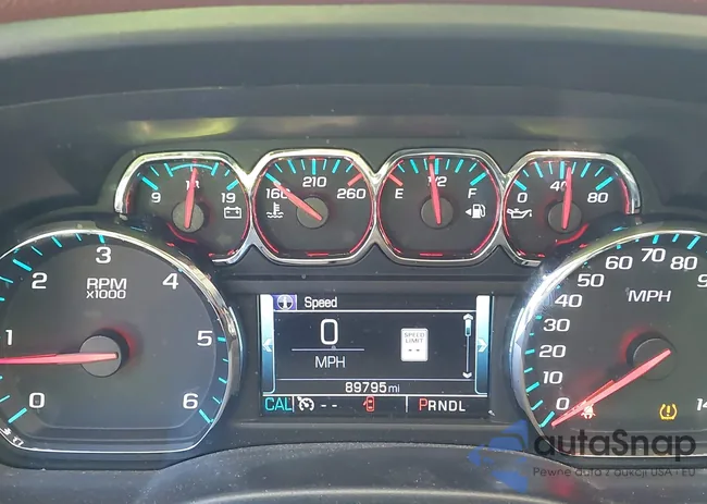 3GCUKTEJ5HG248654: 44141584