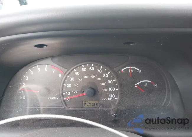 2S3TD52V636101810: 44141585