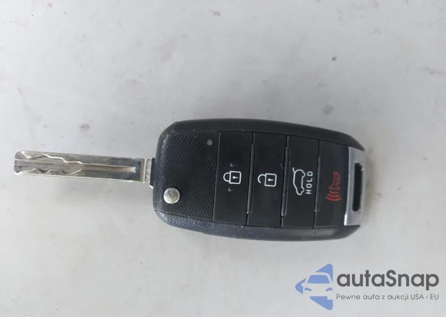 KNDJN2A20H7463518: 44141589