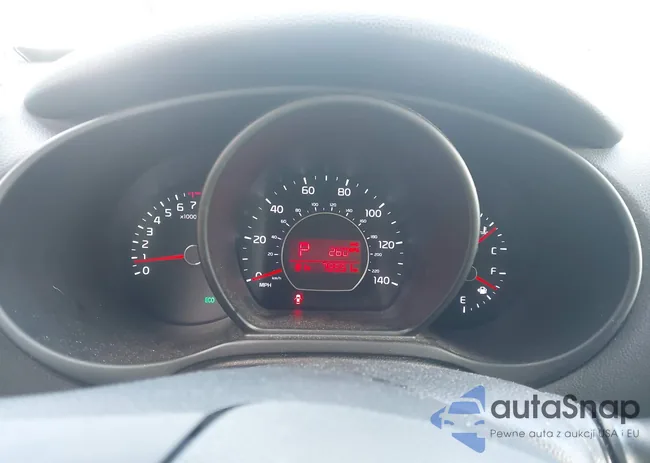 KNDJN2A20H7463518: 44141589