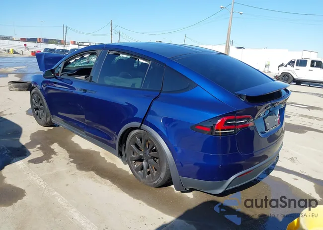 7SAXCBE66NF358312: 44141595