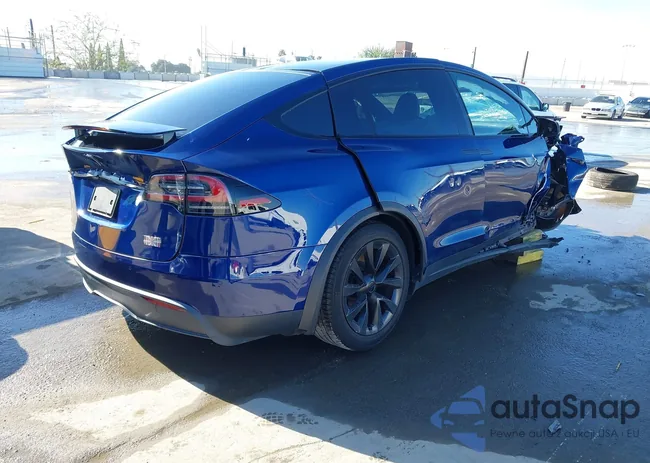 7SAXCBE66NF358312: 44141595