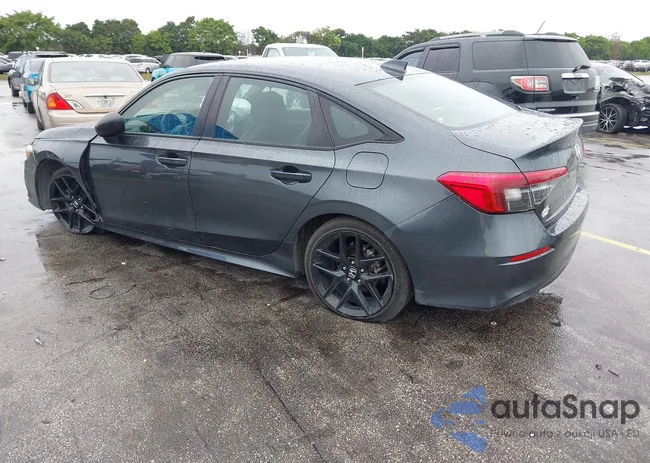 2HGFE2F53NH609940: 44141603