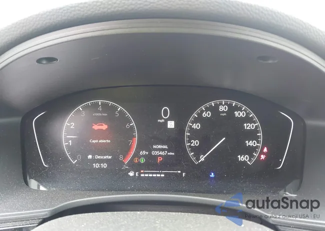 2HGFE2F53NH609940: 44141603