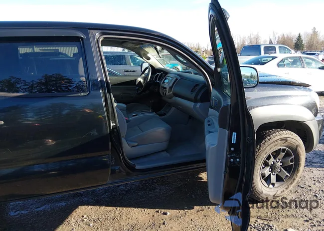 5TELU42N58Z552106: 44141604