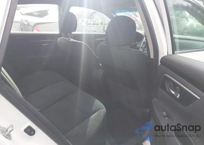 1N4AL3AP5FC104697: 44141606