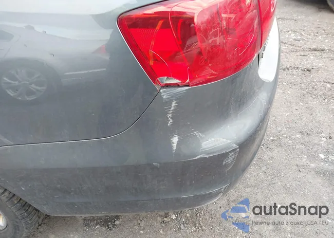 3VWDX7AJ3DM441702: 44141608