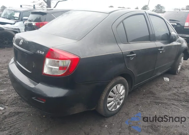 JS2YC412696200155: 44141609