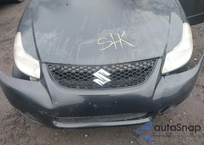 JS2YC412696200155: 44141609