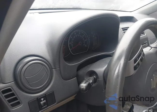 JS2YC412696200155: 44141609