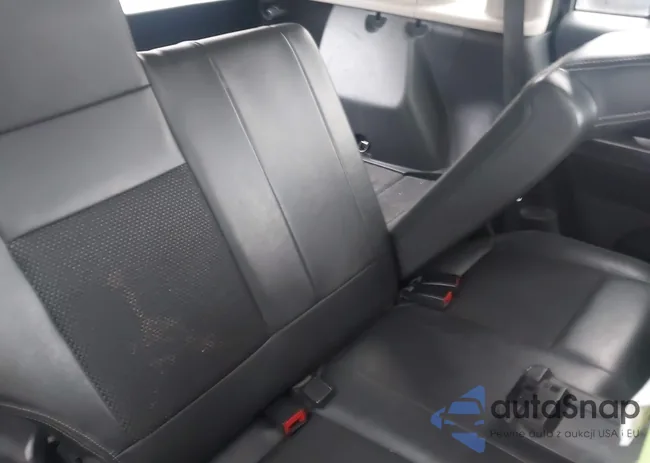 1C4NJDEB4GD544573: 44141611