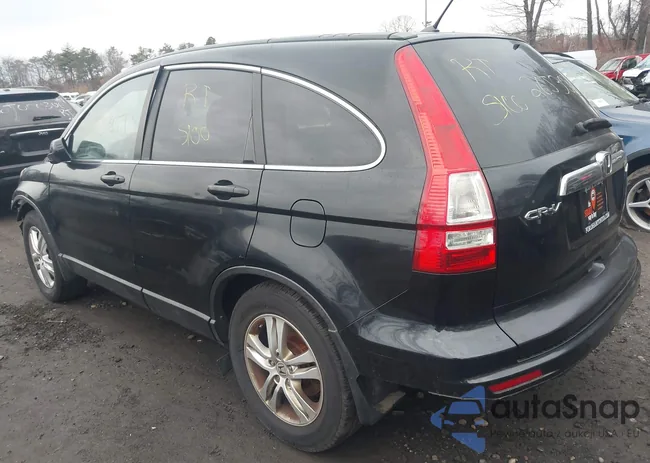 5J6RE4H55BL034740: 44141612