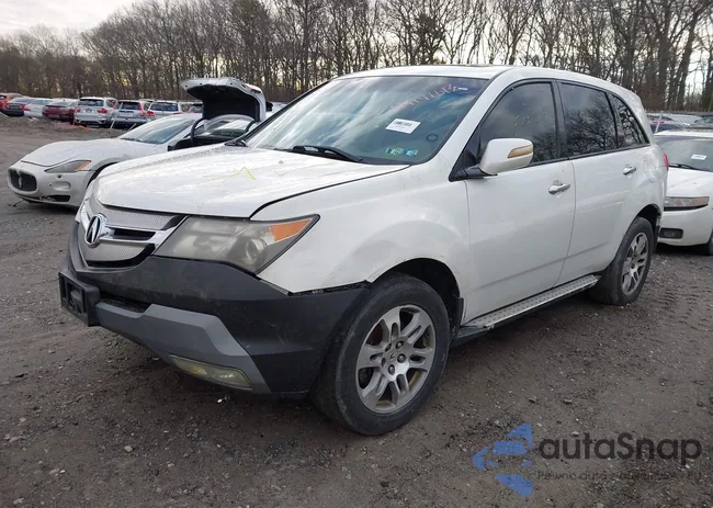 2HNYD28239H512153: 44141613