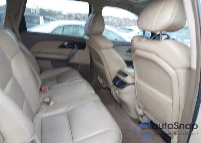 2HNYD28239H512153: 44141613