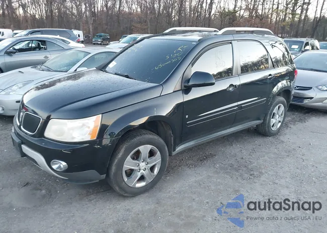 2CKDL43F886331548: 44141614