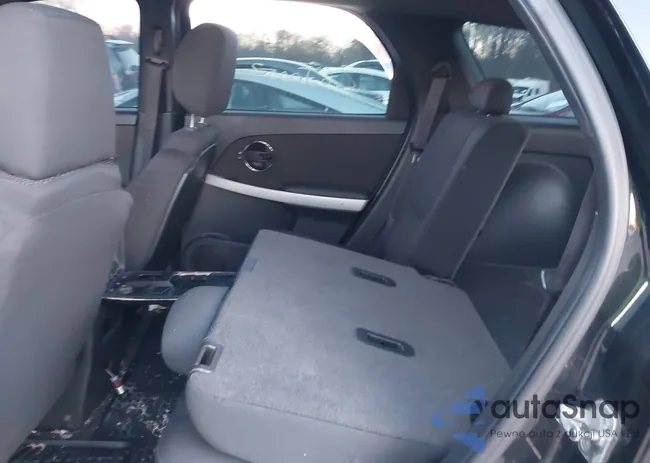 2CKDL43F886331548: 44141614