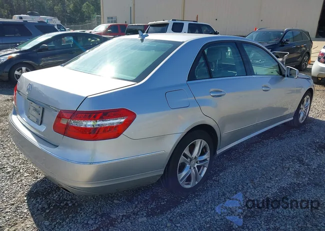 WDDHF5GB6BA305639: 44141615