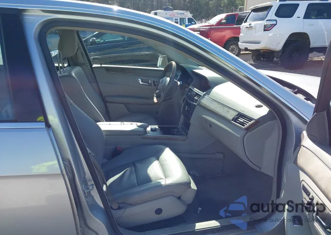 WDDHF5GB6BA305639: 44141615