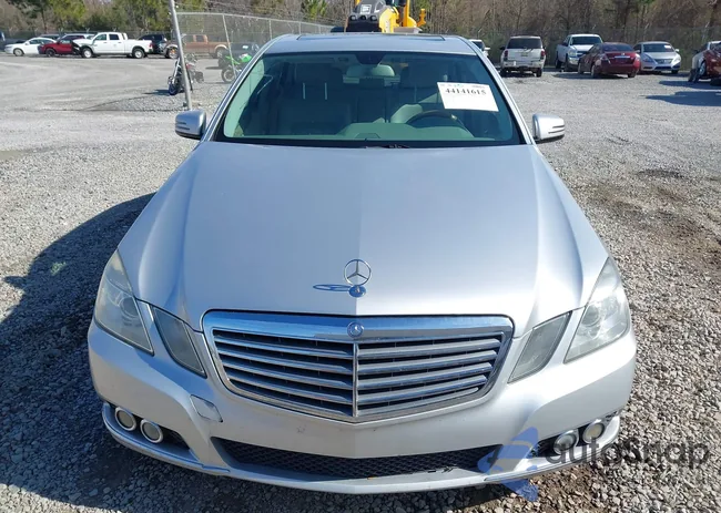 WDDHF5GB6BA305639: 44141615