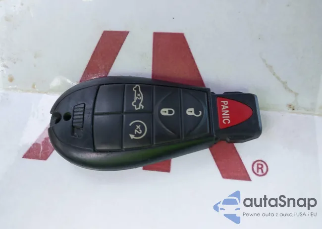 2C3CDYBT8EH225278: 44141617