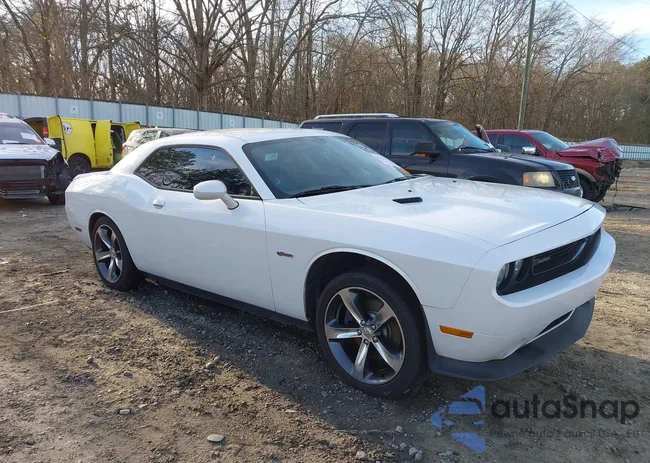 2C3CDYBT8EH225278: 44141617