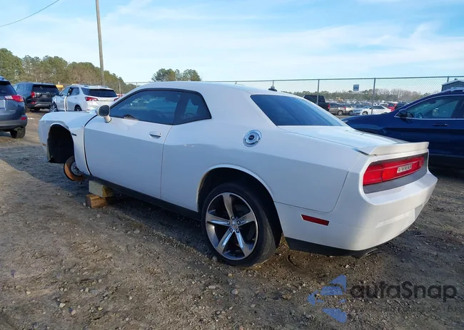 2C3CDYBT8EH225278: 44141617