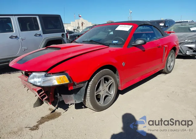 1FAFP45X8XF176598: 44141618