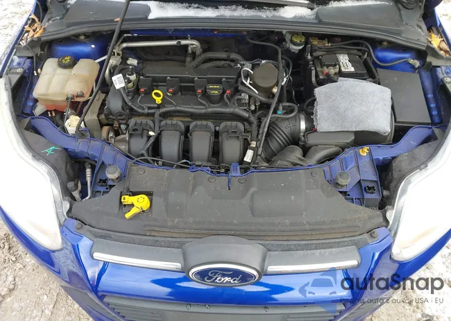 1FADP3K24EL337828: 44141619