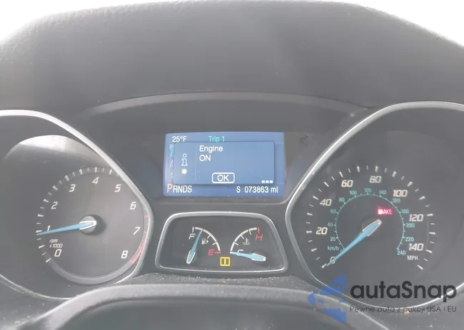 1FADP3K24EL337828: 44141619