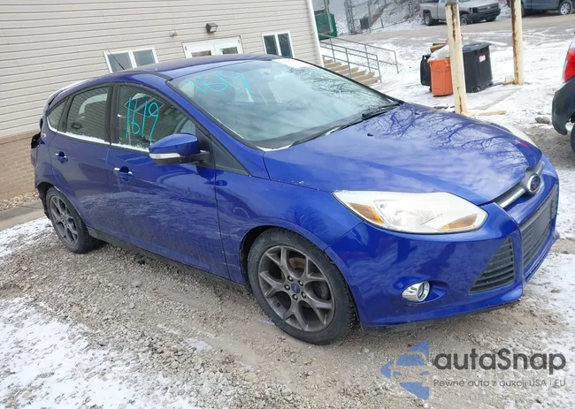 1FADP3K24EL337828: 44141619