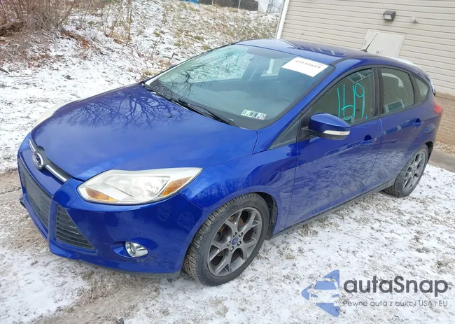 1FADP3K24EL337828: 44141619