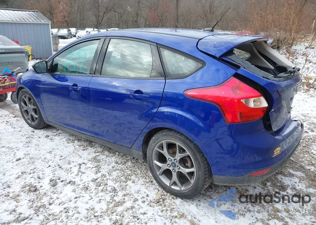 1FADP3K24EL337828: 44141619