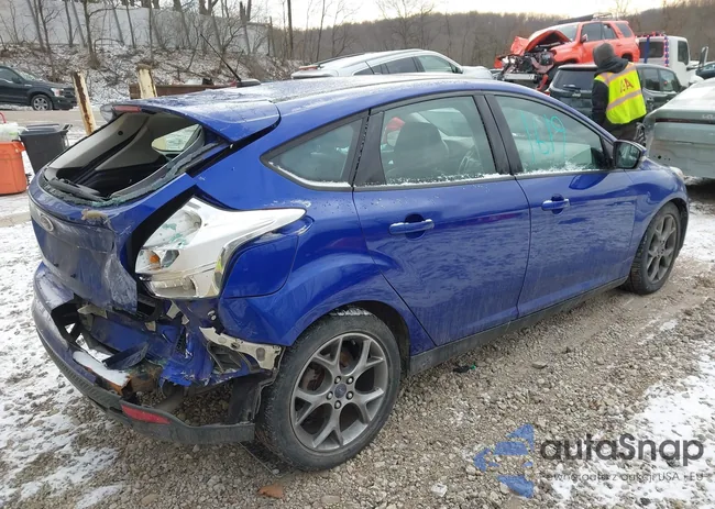 1FADP3K24EL337828: 44141619