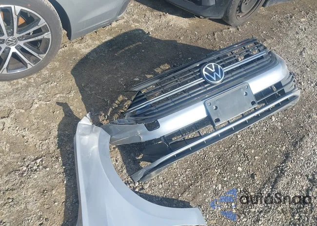 3VWBM7BU9RM073526: 44141624