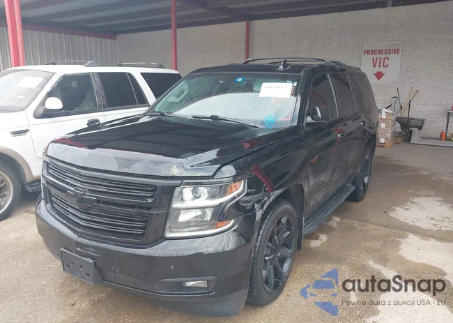 1GNSKCKC6FR513826: 44141625