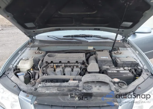 5NPET4AC8AH645917: 44141627