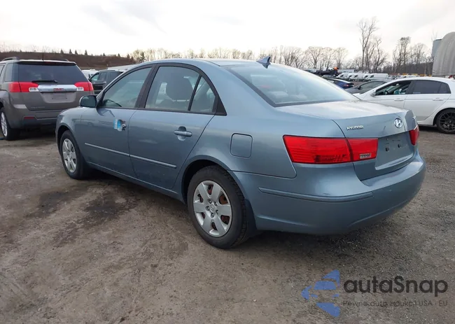 5NPET4AC8AH645917: 44141627