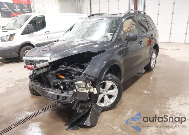 JF2SJADC5FH468849: 44141629