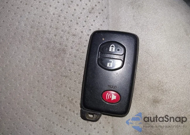 JTDKN3DU4A5060067: 44141632